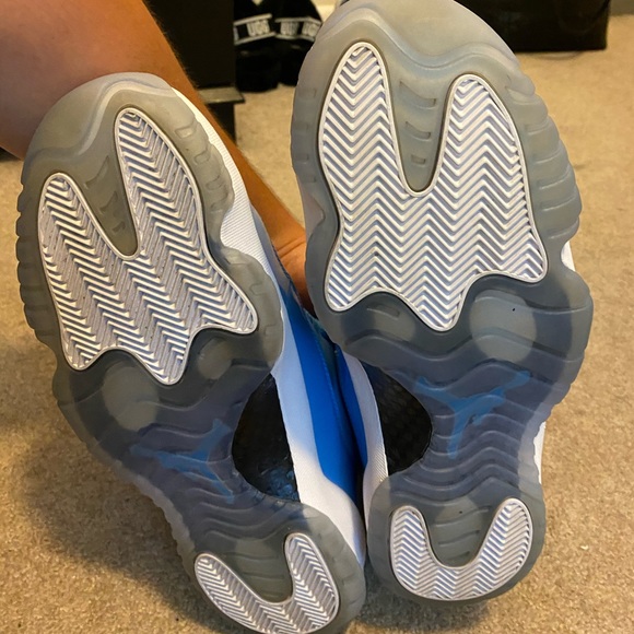 Jordans The gift of Pantone pack - Picture 4 of 4